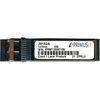 Compatible Hp 10gbase-Lr Sfp + Transceiver Module Supports OTU2 / OTU2e J9152A