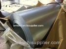 Cold Rolled GalvanizedSteelCoilFor Wet Concrete , SGCD1 Grade