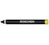 4 inch DHD hammer / Mission hammer / Halco hammer Underground Tools