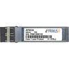 MMF 10gbase-Sr SFP + Optical Transceiver , Single Mode Module AP823A