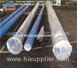 Horizontal Nodular Centrifugal Casting Pipe Mould For Water Supply