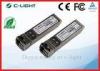 Juniper BIDI Optical Transceiver 20km , 1000BASE-LX Transceiver Moudle