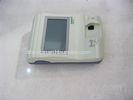 Medical Lab Equipment Hemoglobin A1c Analyzer with Disposable Strip