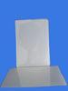 High Transparent Glossy Laminating Pouch Film For Name Cards , Menu