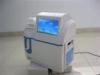 Multi - Color Touch Screen ISE Analyzer for Veterinary / Human Use