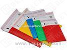 Beta Protective Kraft Bubble Padded Mailer Colored Water-Resistant With Seamless Botton