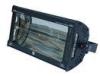 Dimmer DMX 3000W Strobe Light for disco club, wedding, fashion show