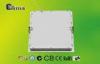 15 Watt 1800lm Commercial Square LED Panel Light 300 X 300 85 - 265V AC