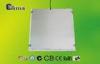 2ft X 2ft Recessed Square LED Panel Light , SMD3014 LED square panel light 100lm/w