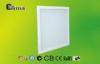 PMMA , ABS , Plastic frame Square LED Panel Light 45W 620 X 620 mm 50 - 60Hz