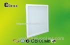 PMMA , ABS , Plastic frame Square LED Panel Light 45W 620 X 620 mm 50 - 60Hz