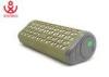 Wireless Rechargeable Bluetooth Speaker Mini Bluetooth Speaker