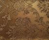 Fire Retardant Embossed Backing woven upholstery fabric For Interior Decoration