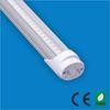 Exterior 36W 2400mm LED tube lights , SMD2835 integrated Led light