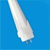 4 Feet 18W T8 SMD Led Tube Light SMD 2835 Chip For Shopping Mall / University