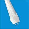 4 Feet 18W T8 SMD Led Tube Light SMD 2835 Chip For Shopping Mall / University