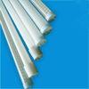 5ft / 1.5m 24watt SMD LED Tube 2400LM For University / Meeting Room / Warehouse
