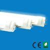Indoor ultra bright 120CM T10 SMD LED Tube 18Watt with SMD3528