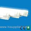 Indoor ultra bright 120CM T10 SMD LED Tube 18Watt with SMD3528