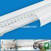 9W 1224LM SMD LED Tube 6500K 2 ft SMD3528 isolated T8 Led light for school