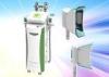 Non-Surgical Cryolipolysis Slimming Beauty Equipment With Cavitation Slimming