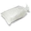 Custom Large Durable Woven Polypropylene White Sand Bags sacks 50 kg