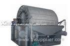 Complete Slurry Dewatering Equipment External Filtration Type Drum Filter
