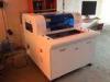 PCB Depaneling Equipment CNC PCB Router with High Speed