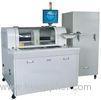 PCB Depanel CNC PCB Router Machine with Morning Star spindle