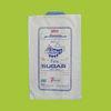 Fertilizer , Wheat Flour polypropylene Laminated Woven Sacks recycled , 40kg