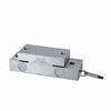 KONE Type Lifting Weight Load Cell , Stainless Steel Elevator Components