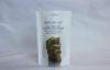 Biscuts Stand Up Pouch Bags Gravure Printing with Euro-Hole