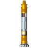 DHD 360 / COP 64 6 inch DTH hammer Down The Hole Drilling for water well