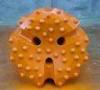 6&quot; DTH bits Down The Hole Drilling ForMining Blast HoleDrilling