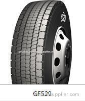 TBR tyre tire tubeless