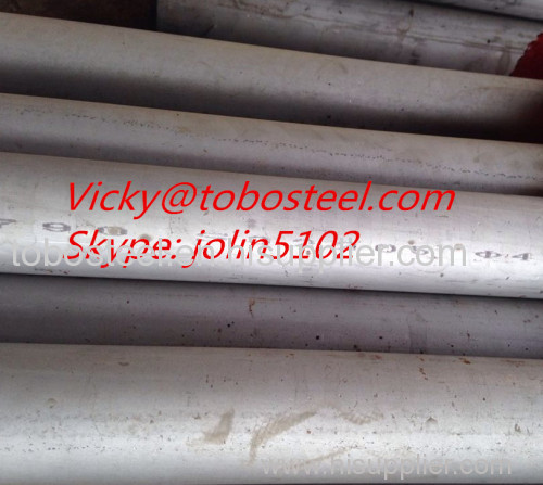 STAINLESS STEEL PIPE FITTINGS