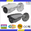 HDIS 800TVL Vandal proof Camera