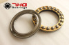 Thrust ball bearings THB Bearings