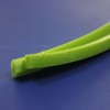 Airtight silicone sealing bands for food container