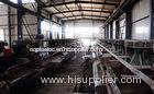 Molybdenum Ore Dressing Equipment , Mineral Processing Machine / System