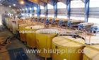Mineral Ore Beneficiation Equipment