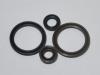 U-Cup Lip Rubber Seals