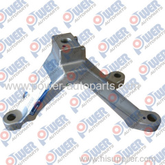 Engine Mount FOR FORD 3M51 7M125 AE