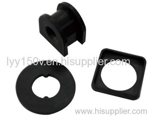 Rubber Seal Gasket Rubber Seal Gasket