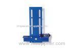 Lift Safety Components Overspeed Governor Tensioning Device / Safety Gear Lift