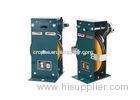 240mm / 200mm Elevator Overspeed Governor , Two Way Governor Machine Roomless