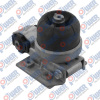 Engine Mounting-Right FOR FORD 98VW 6B032 GA