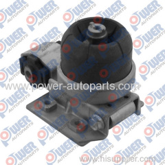 Engine Mounting-Right FOR FORD 98VW 6B032 GA