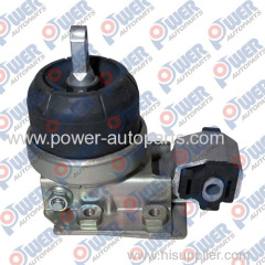 Engine Mounting-Left FOR FROD 98VW 6B032 DB