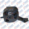 Engine Mounting-Right FOR FORD 89AB 6038 BB